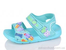 Босоножки Luck Line 8007B-12