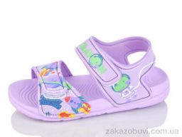 Босоножки Luck Line 8007B-15