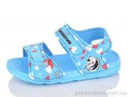 Босоножки Luck Line 8006B-13