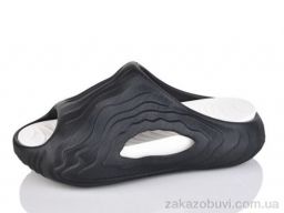 Шлепки Luck Line 24515-361