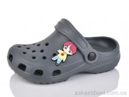 Кроксы Luck Line 3101-300