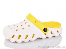 Кроксы Luck Line 5061-368