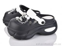 Кроксы Luck Line 24506-361C