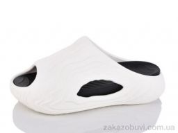 Шлепки Luck Line 24515-387