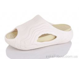 Шлепки Luck Line 24515-390