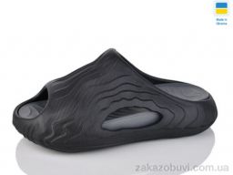 Шлепки Luck Line 24515-420