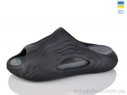 Шлепки Luck Line 24515-480