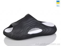 Шлепки Luck Line 24515-461