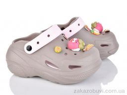 Кроксы Luck Line 5073-395A