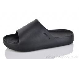 Шлепки Luck Line 5060-401