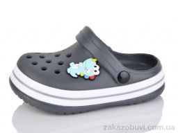 Кроксы Luck Line 3002-260