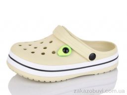 Кроксы Luck Line 3102-333