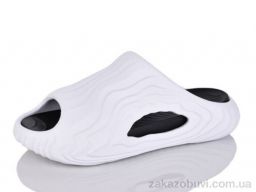 Шлепки Luck Line 24515-477