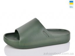 Шлепки Luck Line 5060-379