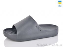 Шлепки Luck Line 5060-380