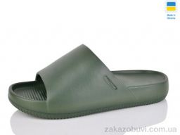 Шлепки Luck Line 5060-419