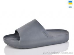 Шлепки Luck Line 5060-420