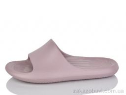 Шлепки Luck Line 5062-386