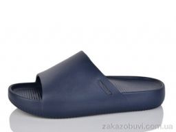 Шлепки Luck Line 5060-402