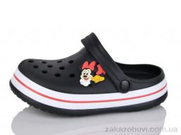 Кроксы Luck Line 3102-301B