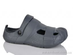 Кроксы Luck Line 5071-380