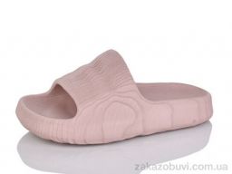 Шлепки Luck Line 5045-386