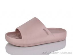 Шлепки Luck Line 5060-386