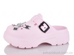 Сабо Luck Line 2461-389A