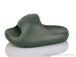 Шлепки Luck Line 5069-239