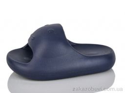 Шлепки Luck Line 5069-222