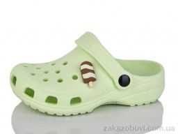 Кроксы Luck Line 3101-313