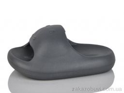 Шлепки Luck Line 5069-240