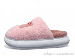 Тапки Luck Line 5813-9