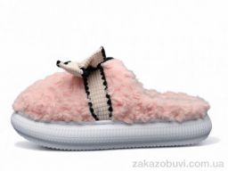 Тапки Luck Line 511-6