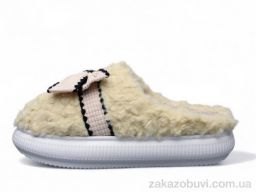 Тапки Luck Line 511-7