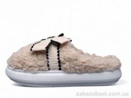 Тапки Luck Line 511-16