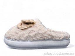 Тапки Luck Line 512-5