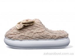 Тапки Luck Line 512-16