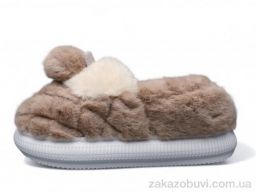 Тапки Luck Line 537-16