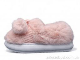 Тапки Luck Line 539-6