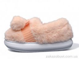 Тапки Luck Line 539-15