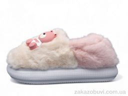 Тапки Luck Line 561-6