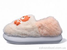 Тапки Luck Line 561-15
