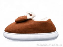 Тапки Luck Line 803-12