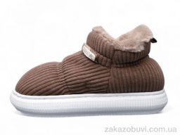 Тапки Luck Line 885-2
