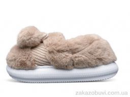 Тапки Luck Line 539-16