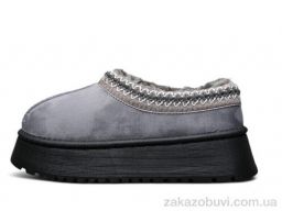 Угги Luck Line A10-3