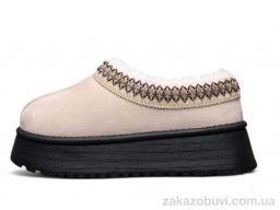 Угги Luck Line A10-4