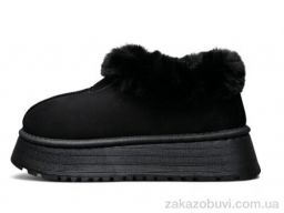 Угги Luck Line A7-1