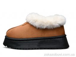 Угги Luck Line A7-2